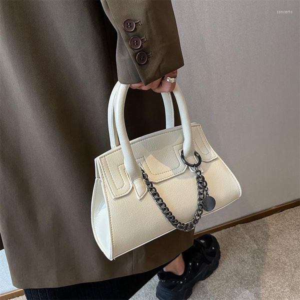 shoulder bags women's tote bag trend fashion pu leather crossbody for women luxury designer female handbags
shoulder bags women's tote bag trend fashion pu leather crossbody for women luxury designer female handbags