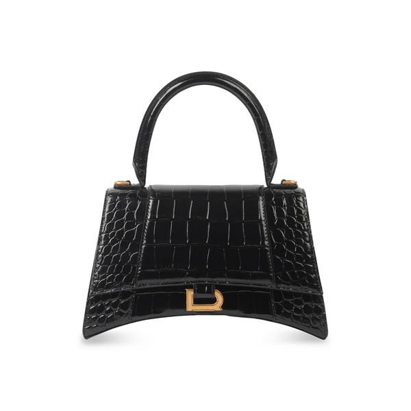 men genuine leather city crossbody evening hourglass bags luxury designer fashion handbags tote shoulder sling bag women's wallet croco
men genuine leather city crossbody evening hourglass bags luxury designer fashion handbags tote shoulder sling bag women's wallet croco
