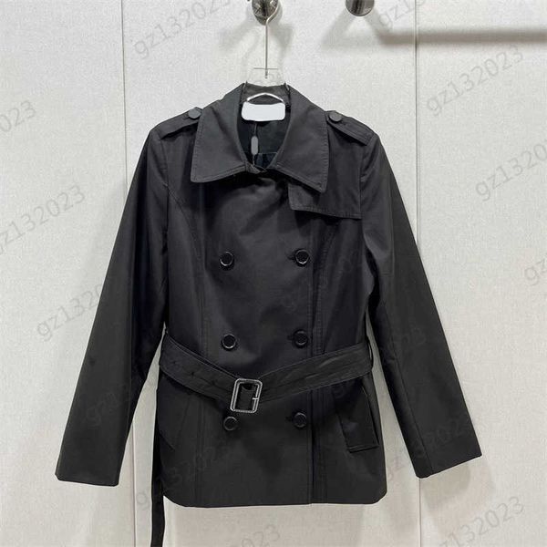 jackets british style double breasted buttons lapel jackets windproof cloth design shoulder buckle decorative belt slim outerwear jacket for, Black;brown
jackets british style double breasted buttons lapel jackets windproof cloth design shoulder buckle decorative belt slim outerwear jacket for, Black;brown