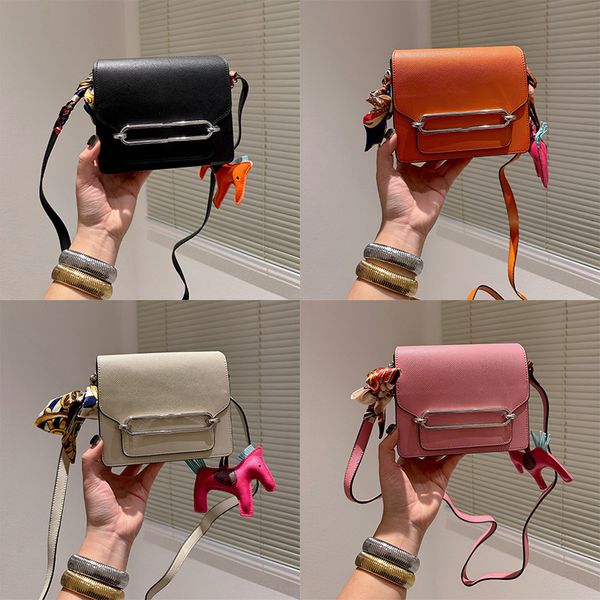 designer h shoulder bag roulis cowhide 9a quality genuine leather ladies designer luxury fashion crossbody tote handbag silver h hardware wo
designer h shoulder bag roulis cowhide 9a quality genuine leather ladies designer luxury fashion crossbody tote handbag silver h hardware wo