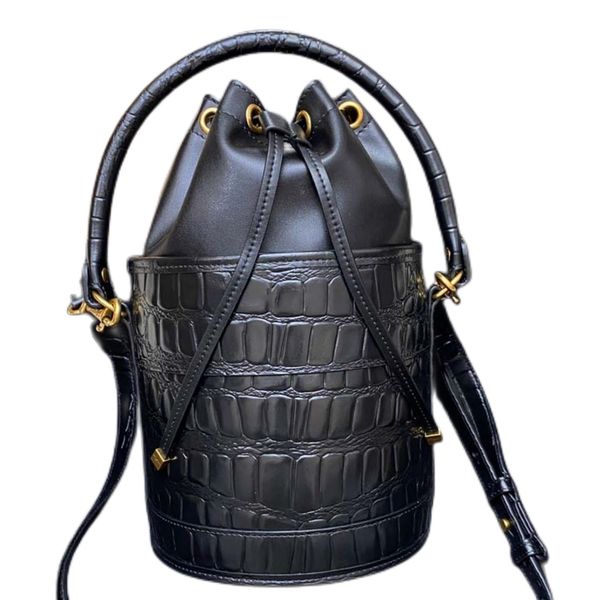 bags women handbag crossbody bag shoulder designer luxury handbags purses chain fashion crossbody bag with box wallets female purse accessor
bags women handbag crossbody bag shoulder designer luxury handbags purses chain fashion crossbody bag with box wallets female purse accessor