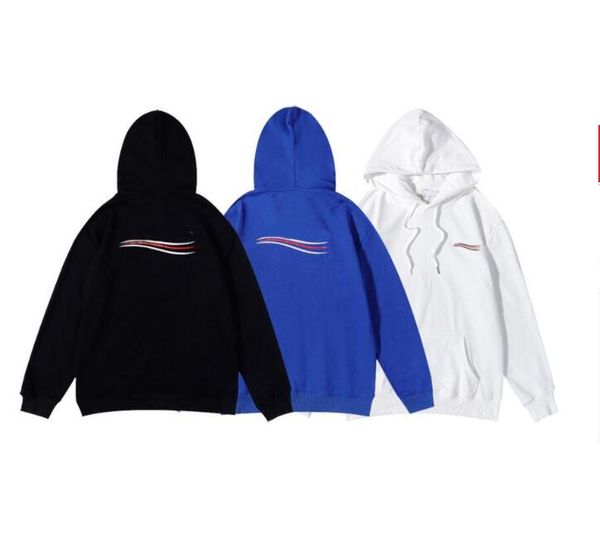 letters printed hoodie for mens women sweatshirts fashion pullover hoodies o-neck sweater casual streetwear 2 styles m-5xl, Black
letters printed hoodie for mens women sweatshirts fashion pullover hoodies o-neck sweater casual streetwear 2 styles m-5xl, Black