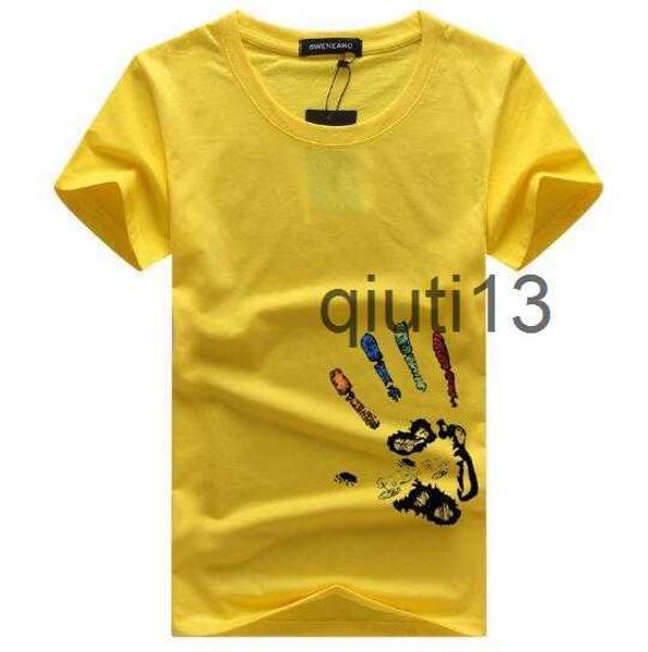 men's t-shirts 2019 mens fashion tshirt summer short sleeve round neck tee plus size printed casual cotton tshirt with 6 colors size s-, White;black
men's t-shirts 2019 mens fashion tshirt summer short sleeve round neck tee plus size printed casual cotton tshirt with 6 colors size s-, White;black