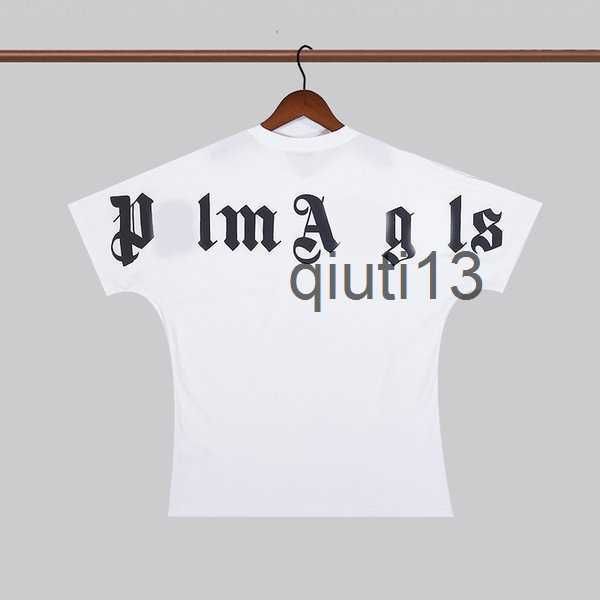 men's t-shirts men's t-shirts chao brand angel letter direct spray printing short sleeve t-shirt palm tree net red youth spring an, White;black
men's t-shirts men's t-shirts chao brand angel letter direct spray printing short sleeve t-shirt palm tree net red youth spring an, White;black