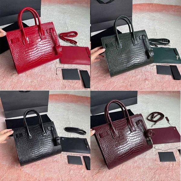 sac de jour baby accordion ruched bag luxury designer classic handbags crocodile embossed leather crossbody bag handbag
sac de jour baby accordion ruched bag luxury designer classic handbags crocodile embossed leather crossbody bag handbag