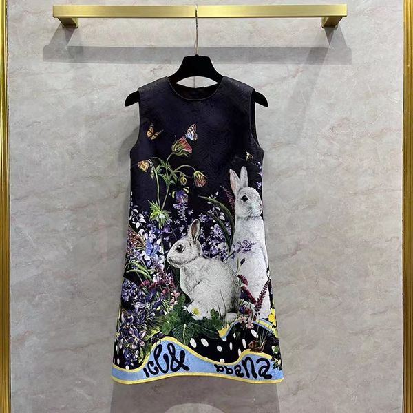 d2023g spring summer new dresses for women brand logo fashion printed dinner party dresses high-end bohemian wedding dresses birthday valent, White;black
d2023g spring summer new dresses for women brand logo fashion printed dinner party dresses high-end bohemian wedding dresses birthday valent, White;black