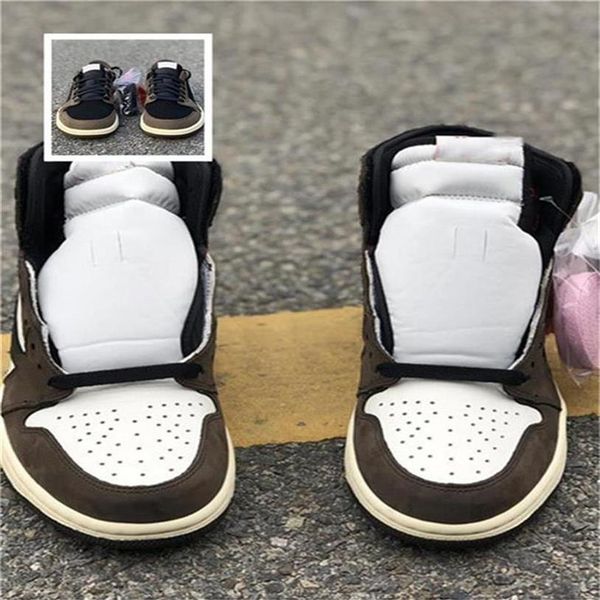 with box travis high and low og ts sp 1 casual jack suede sail black dark mocha university 1 joint toe shoes2353
with box travis high and low og ts sp 1 casual jack suede sail black dark mocha university 1 joint toe shoes2353
