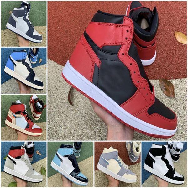 1 1s high og light smoke grey obsidian unc mens basketball shoes tokyo bio black chicago bred toe banned women trainers spor2318
1 1s high og light smoke grey obsidian unc mens basketball shoes tokyo bio black chicago bred toe banned women trainers spor2318