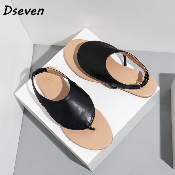 flat heel flip flop women sandals solid color lady summer beach female casual vacation sandalias shoes sandalias de mujer 0130, Black
flat heel flip flop women sandals solid color lady summer beach female casual vacation sandalias shoes sandalias de mujer 0130, Black