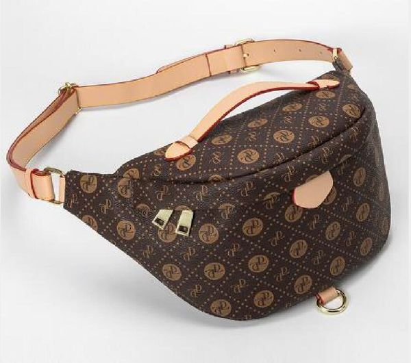 fashion famous women bumbag cross body shoulder bag designer brown leather chest bag bum waist bags purse
fashion famous women bumbag cross body shoulder bag designer brown leather chest bag bum waist bags purse
