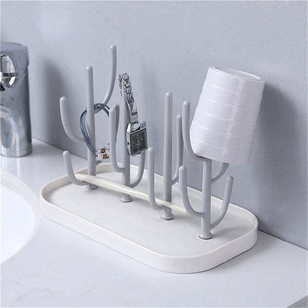 other baby feeding baby feeding bottle drain rack nipple feeding cup holder storage drying rack bottle cleaning and drying machine 230130
other baby feeding baby feeding bottle drain rack nipple feeding cup holder storage drying rack bottle cleaning and drying machine 230130