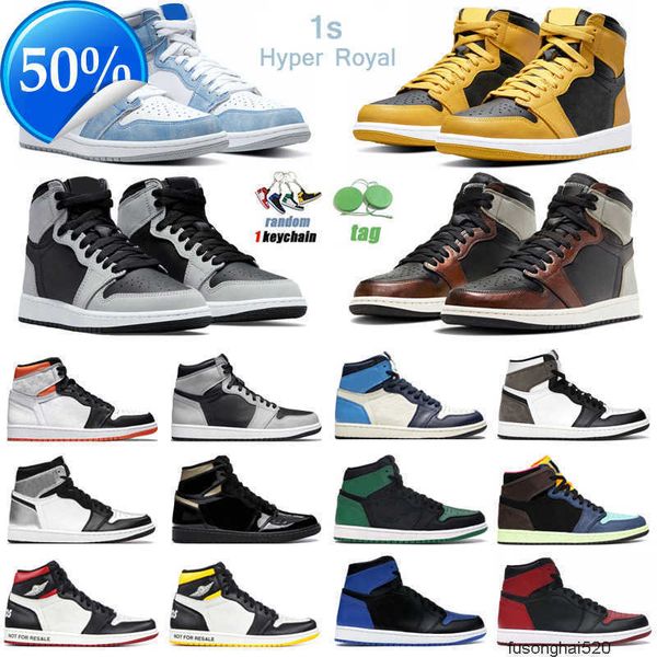 2022 wholesale 1s high og basketball shoes for men women 1 hyper royal university blue electro orange shadow 2.0 gym red mens jordens jordon, Black
2022 wholesale 1s high og basketball shoes for men women 1 hyper royal university blue electro orange shadow 2.0 gym red mens jordens jordon, Black