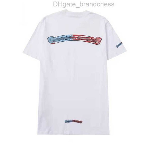 fashion men's luxury t shirt brand short sleeve tees men women sanskri letter couple t-shir sweashir horseshoe flower polos cross tee, White;black
fashion men's luxury t shirt brand short sleeve tees men women sanskri letter couple t-shir sweashir horseshoe flower polos cross tee, White;black