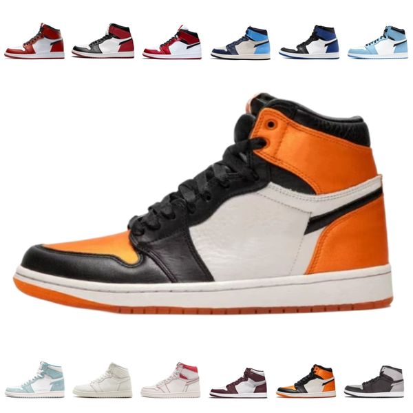 travis scotts 1 retro basketball shoes jumpman 1s low black phantom lost and found denim reverse mocha chicago fragment starfish mens womens
travis scotts 1 retro basketball shoes jumpman 1s low black phantom lost and found denim reverse mocha chicago fragment starfish mens womens