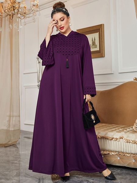 plus size dresses toleen women size maxi dress spring casual chic elegant long sleeve abaya muslim turkey party evening wedding clothing 230, Black
plus size dresses toleen women size maxi dress spring casual chic elegant long sleeve abaya muslim turkey party evening wedding clothing 230, Black