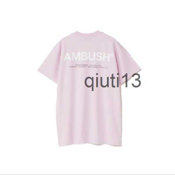 men's t-shirts designer men's t shirt short sleeve chest letter reflective basic men and women couple tees trendy fashion t230131, White;black
men's t-shirts designer men's t shirt short sleeve chest letter reflective basic men and women couple tees trendy fashion t230131, White;black