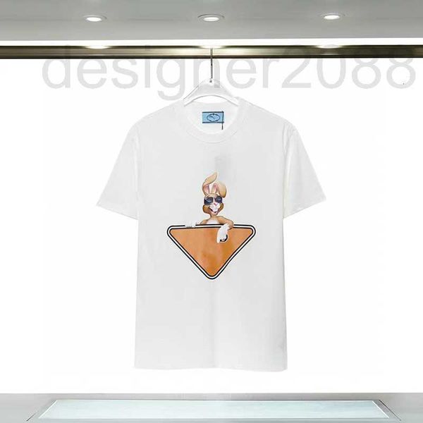 men's t-shirts designer mens shir designer womens shir sweashir tee shirs shor summer tees couple oversized shir casual shir leer prin, White;black
men's t-shirts designer mens shir designer womens shir sweashir tee shirs shor summer tees couple oversized shir casual shir leer prin, White;black