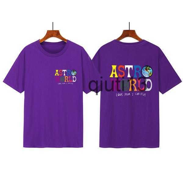 men's t-shirts 21ss designer t-shirt letter printed tee summer mens and womens cotton t-shirts hip hop high street t2301314, White;black
men's t-shirts 21ss designer t-shirt letter printed tee summer mens and womens cotton t-shirts hip hop high street t2301314, White;black