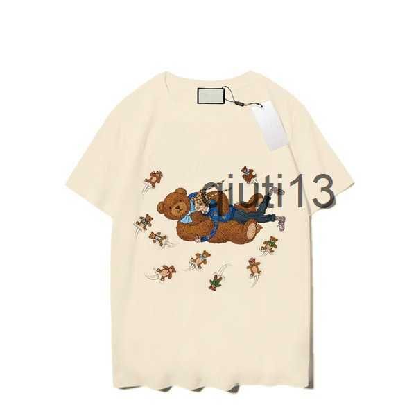 men's t-shirts 2022 men's casual summer clothing luxury fashion tiger butterfly print t-shirts for men women designer tees shirt m, White;black
men's t-shirts 2022 men's casual summer clothing luxury fashion tiger butterfly print t-shirts for men women designer tees shirt m, White;black