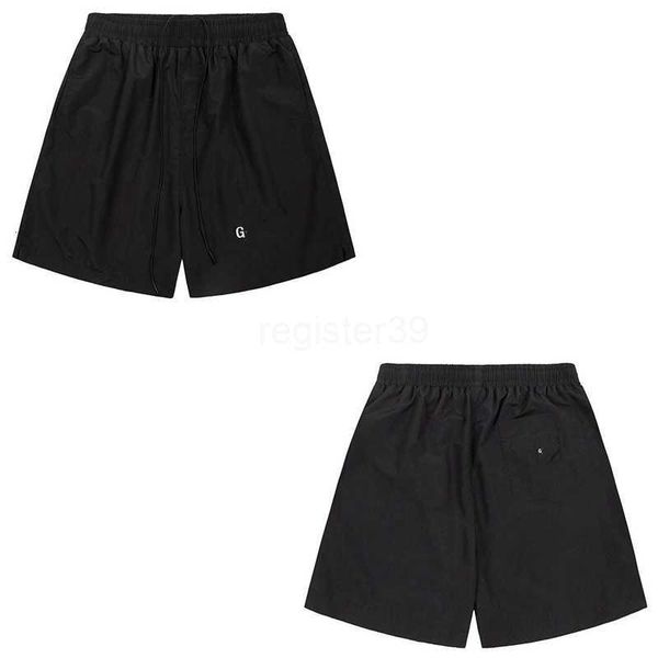mens shorts galleryes designer swim short inaka quick-drying camouflage luminous beach striped casual pants anti-pilling breathable 6q0pq 5k, White;black
mens shorts galleryes designer swim short inaka quick-drying camouflage luminous beach striped casual pants anti-pilling breathable 6q0pq 5k, White;black