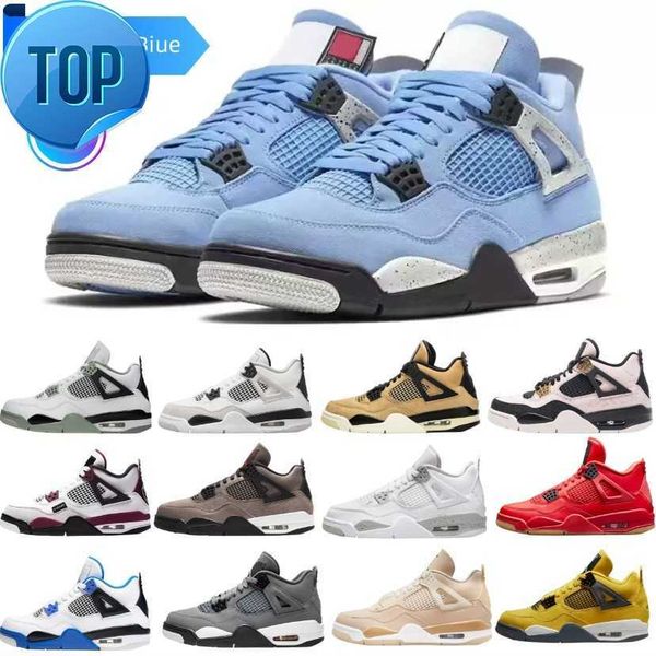 ens 4 high og basketball shoes 4s university blue silver royal toe black metallic gold unc patent dark mochamen mid smoke grey women sneaker
ens 4 high og basketball shoes 4s university blue silver royal toe black metallic gold unc patent dark mochamen mid smoke grey women sneaker