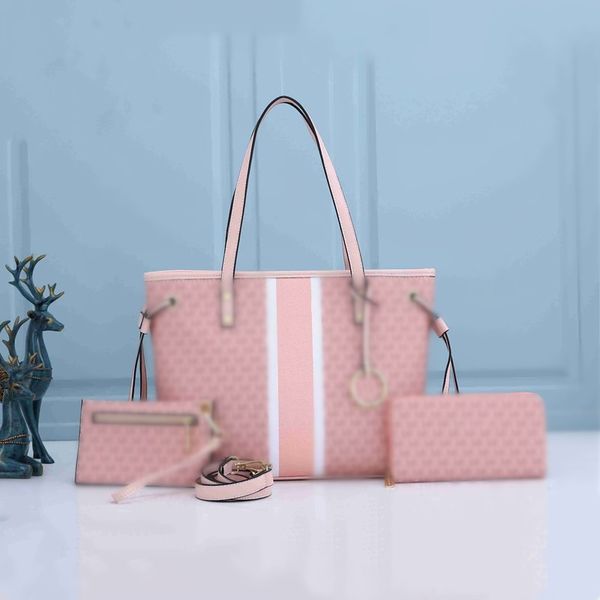 designers bags handbag women shoulder bag brand totes high quanlity large quantity four colors to choose michaels kor mks bags gg'ss lo
designers bags handbag women shoulder bag brand totes high quanlity large quantity four colors to choose michaels kor mks bags gg'ss lo