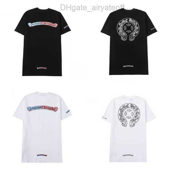 men's fashion luxury t shirt brand tees men women sanskrit letter couple t-shirt sweatshirt horseshoe flower short sleeve polos cross, White;black
men's fashion luxury t shirt brand tees men women sanskrit letter couple t-shirt sweatshirt horseshoe flower short sleeve polos cross, White;black