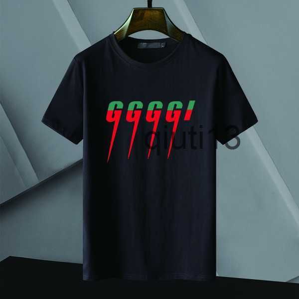 men's t-shirts designer t-shirt luxury men t shirts summer short sleeve women senior letter g cotton classic 8 kinds of choice asia siz, White;black
men's t-shirts designer t-shirt luxury men t shirts summer short sleeve women senior letter g cotton classic 8 kinds of choice asia siz, White;black