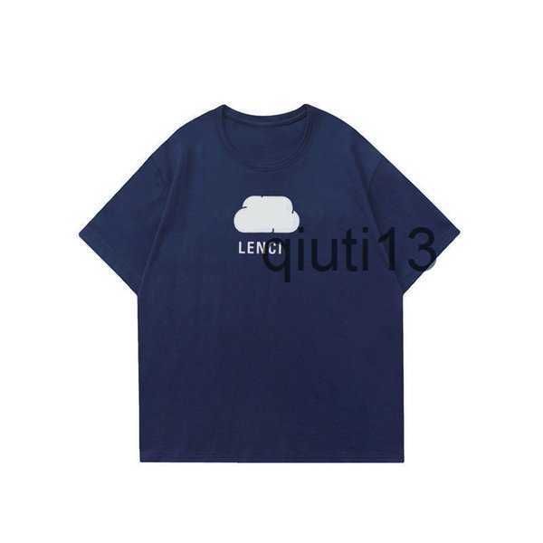 men's t-shirts 22ss mens t shirt designer short sleeve high street loose oversize casual printing women's classic luxury designers, White;black
men's t-shirts 22ss mens t shirt designer short sleeve high street loose oversize casual printing women's classic luxury designers, White;black