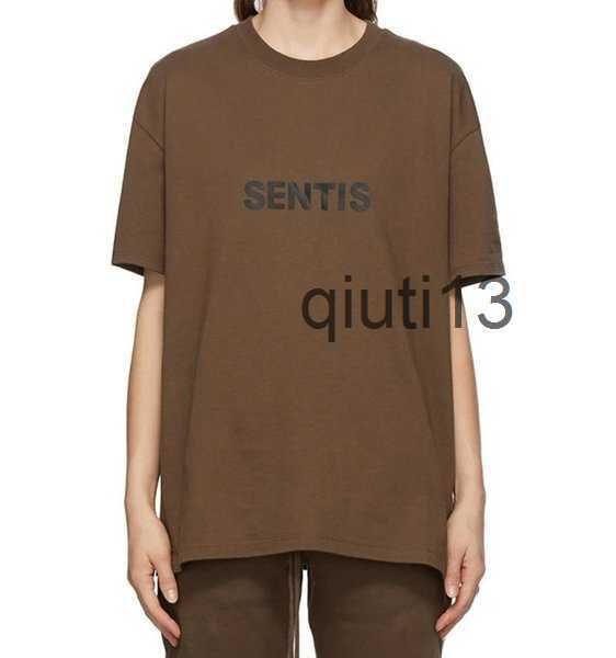 men's t-shirts 2022 spring summer front 3d sil t shirt tee skateboard oversize men women short sleeve tshirt t2301312, White;black
men's t-shirts 2022 spring summer front 3d sil t shirt tee skateboard oversize men women short sleeve tshirt t2301312, White;black