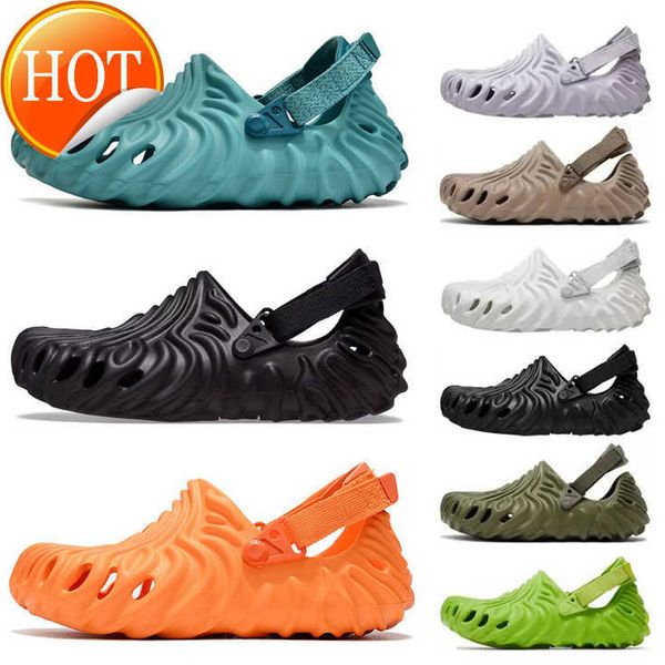 pollex clog men women sandals slippers slides sasquatc stratus tide urchin menemsh kuwata crocodile cocumber orange shoes hospital buckle, Black
pollex clog men women sandals slippers slides sasquatc stratus tide urchin menemsh kuwata crocodile cocumber orange shoes hospital buckle, Black