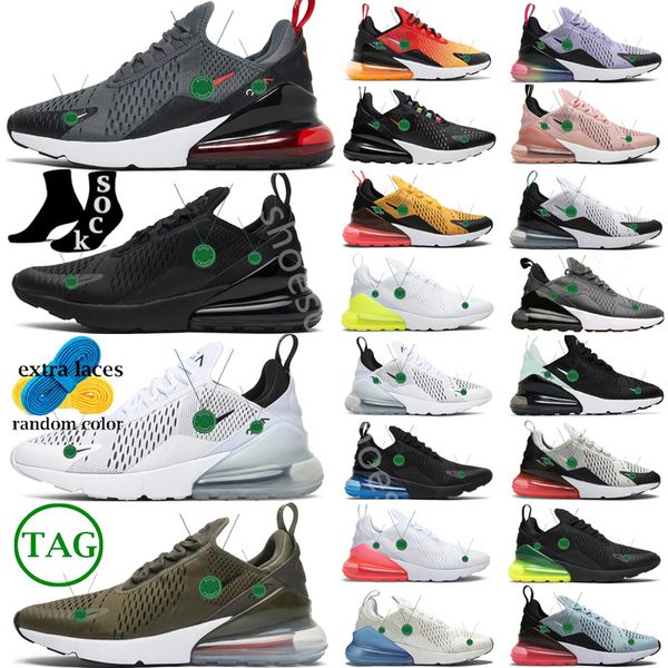 white sports running shoes triple black p blue bleached coral stardust pastel igloo medium olive 27c 270s men's women tennis trainers s
white sports running shoes triple black p blue bleached coral stardust pastel igloo medium olive 27c 270s men's women tennis trainers s