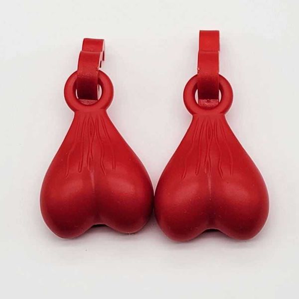 shoe parts accessories selling croc nuts/croc balls charms funny novelty shoe clips for croc shoe decoration, White;pink
shoe parts accessories selling croc nuts/croc balls charms funny novelty shoe clips for croc shoe decoration, White;pink