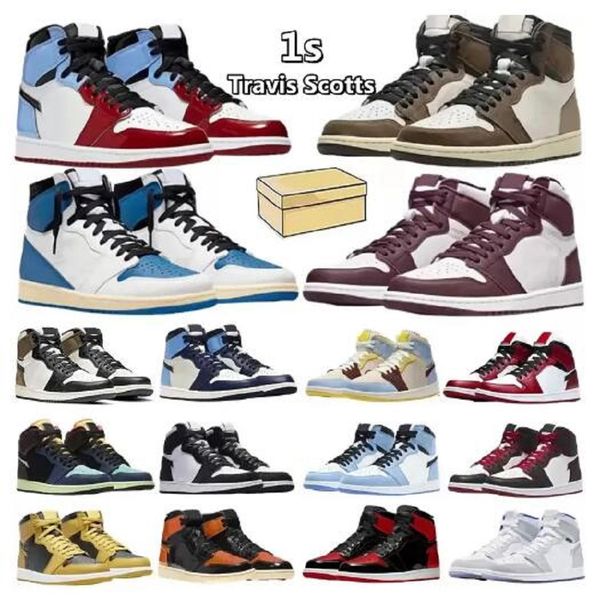 jumpman 1s basketball shoes university blue dark mocha unc light smoke grey hyper chicago bred royal silver toe shadow twist men women sneak
jumpman 1s basketball shoes university blue dark mocha unc light smoke grey hyper chicago bred royal silver toe shadow twist men women sneak