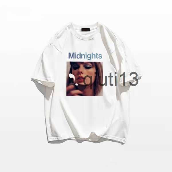 men's t-shirts taylor new album midnights swift same style print t-shirts for men women vintage hip hop t-shirt short sleeves t2301313, White;black
men's t-shirts taylor new album midnights swift same style print t-shirts for men women vintage hip hop t-shirt short sleeves t2301313, White;black