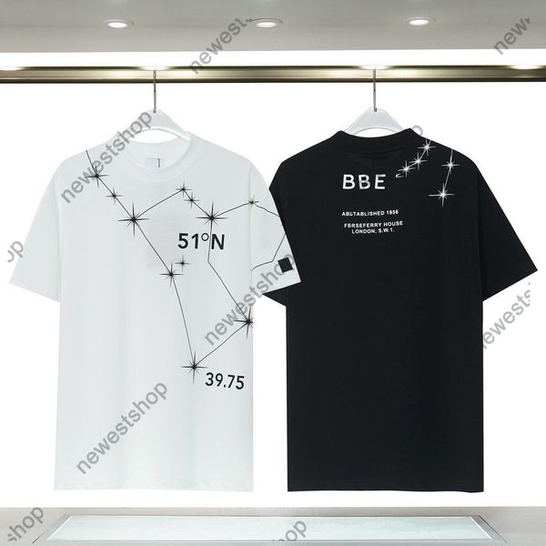 2023 designer mens t shirts summer paris london england t shirts wear with street t shirt women luxurys letter printing tshirts, White;black
2023 designer mens t shirts summer paris london england t shirts wear with street t shirt women luxurys letter printing tshirts, White;black