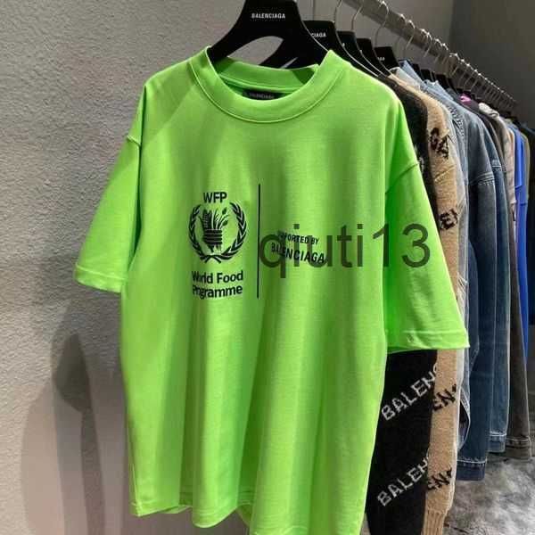 men's t-shirts designer t shirt summer short sleeve waves tee men women lovers luxury t-shirts fashion senior pure cotton size m-5xl t2, White;black
men's t-shirts designer t shirt summer short sleeve waves tee men women lovers luxury t-shirts fashion senior pure cotton size m-5xl t2, White;black