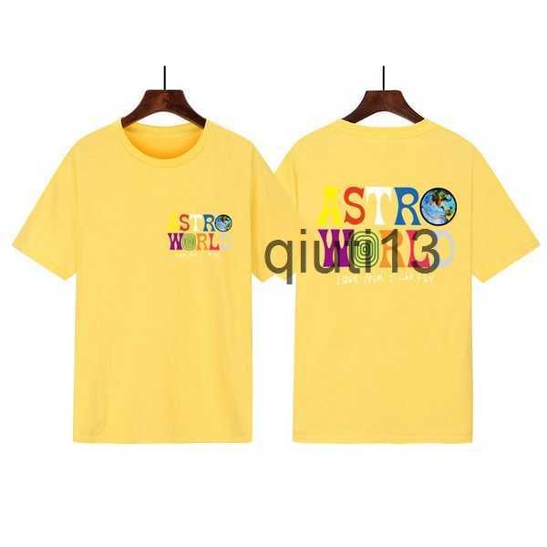 men's t-shirts 21ss designer t-shirt letter printed tee summer mens and womens cotton t-shirts hip hop high street t2301311, White;black
