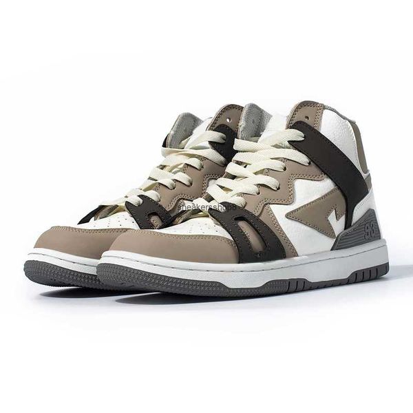 bapestas baped sta 93 high mens casual shoes sneaker fashion red orange sand black light grey brown halloween olive green men women
bapestas baped sta 93 high mens casual shoes sneaker fashion red orange sand black light grey brown halloween olive green men women