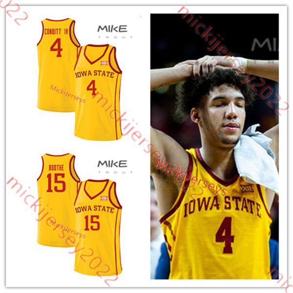 james basketball iowa state cyclones basketball jersey custom stitched tre king eli king caleb grill tamin lipsey demarion watson aljaz kunc, Black
james basketball iowa state cyclones basketball jersey custom stitched tre king eli king caleb grill tamin lipsey demarion watson aljaz kunc, Black