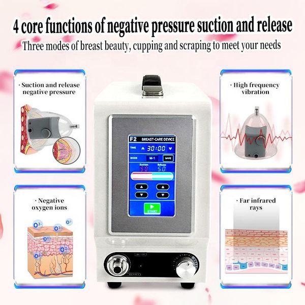 butt lift machine buttock vacuum bum lifting enlargement cupping buttock therapy breast enhance body massage machines
butt lift machine buttock vacuum bum lifting enlargement cupping buttock therapy breast enhance body massage machines