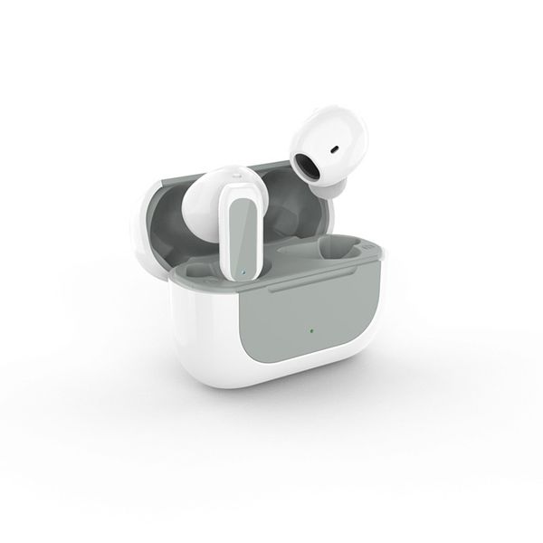 same as before tws earphone headphone noise reduction transparency mode chip wireless charging bluetooth headphones
same as before tws earphone headphone noise reduction transparency mode chip wireless charging bluetooth headphones