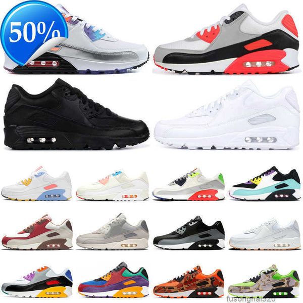2022 breathable men women running shoes solar flare pn dust safety orange lemon venom sail light bone cool grey mens jordens jordon jord 656, Black
2022 breathable men women running shoes solar flare pn dust safety orange lemon venom sail light bone cool grey mens jordens jordon jord 656, Black