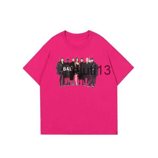men's t-shirts mens womens designer t shirts printed fashion mans t-shirts cotton casual tee short sleeve luxury hip hop streetwear t-s, White;black
men's t-shirts mens womens designer t shirts printed fashion mans t-shirts cotton casual tee short sleeve luxury hip hop streetwear t-s, White;black