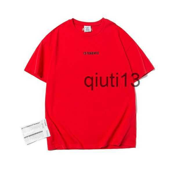 men's t-shirts designer streetwear hip hop oversize short sleeve tee big tag t-shirts embroidery black white red t shirt high street lo, White;black
men's t-shirts designer streetwear hip hop oversize short sleeve tee big tag t-shirts embroidery black white red t shirt high street lo, White;black