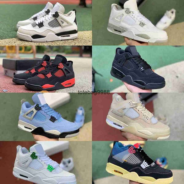 designer military black 4 4s casual basketball shoes jumpman university blue mens women noir cement cat cream sail white oreo infrared pure
designer military black 4 4s casual basketball shoes jumpman university blue mens women noir cement cat cream sail white oreo infrared pure