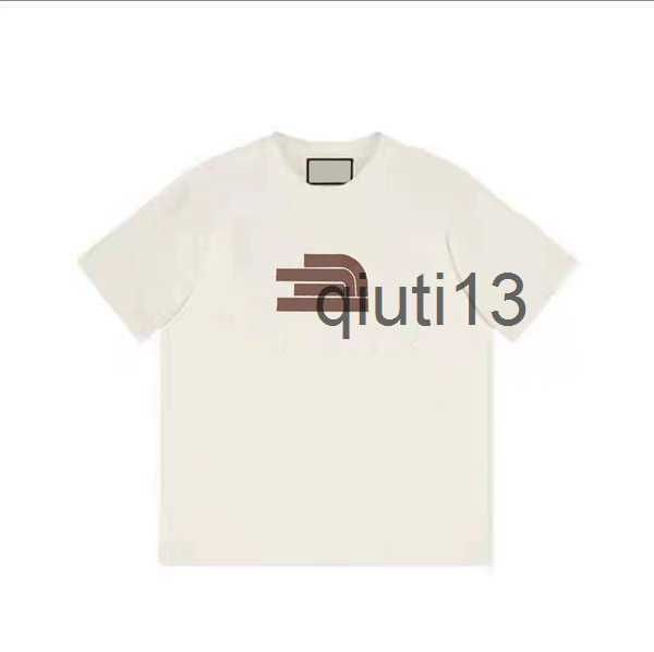 men's t-shirts 20ss men t shirt designer graphic tees printing short sleeve t shirts printed fashion quality cotton casual luxury hip h, White;black
men's t-shirts 20ss men t shirt designer graphic tees printing short sleeve t shirts printed fashion quality cotton casual luxury hip h, White;black