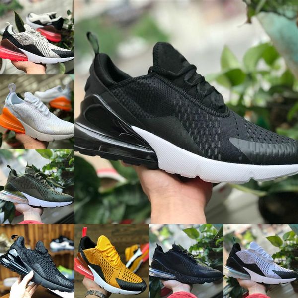 whole new 27c men women running shoes triple black white university 27cs tiger olive blue void sports men trainers zapatos sne236f
whole new 27c men women running shoes triple black white university 27cs tiger olive blue void sports men trainers zapatos sne236f