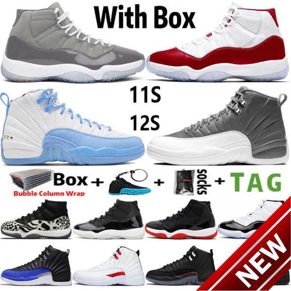 2023 og basketball shoesmens jumpman 11 11s shoes cherry bred cool grey 25th anniversary 12 12s university blue hyper royal st
2023 og basketball shoesmens jumpman 11 11s shoes cherry bred cool grey 25th anniversary 12 12s university blue hyper royal st