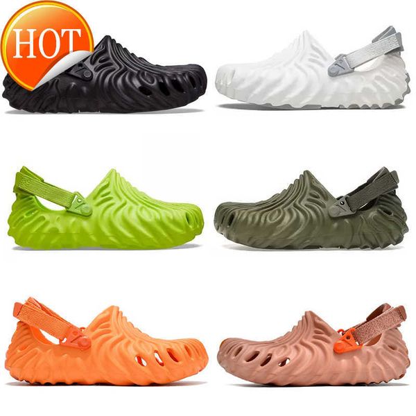 pollex clog men women sandals slippers slides sasquatc stratus tide urchin menemsh kuwata crocodile cocumber orange hospital buckle sandal, Black
pollex clog men women sandals slippers slides sasquatc stratus tide urchin menemsh kuwata crocodile cocumber orange hospital buckle sandal, Black